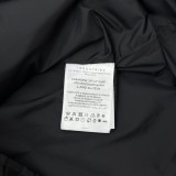 MON*CLER Top Quality Clothes