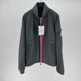 MON*CLER Top Quality Clothes