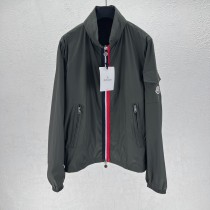 MON*CLER Top Quality Clothes