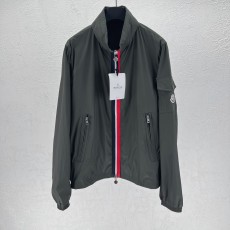 MON*CLER Top Quality Clothes
