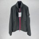 MON*CLER Top Quality Clothes