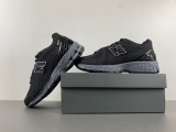 New Balance M1906ROC