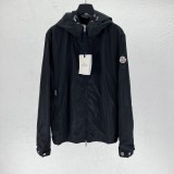 MON*CLER Top Quality Clothes