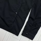 MON*CLER Top Quality Clothes