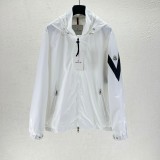 MON*CLER Top Quality Clothes