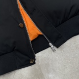 P*rada Top Quality Clothes
