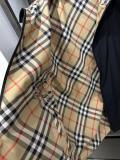 B*urberry  Top Quality Clothes