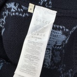G*ucci  Top Quality Clothes