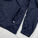 MON*CLER Top Quality Clothes