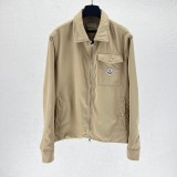MON*CLER Top Quality Clothes