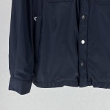 MON*CLER Top Quality Clothes