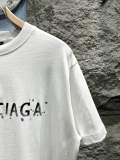 B*ALENCIAGA Top Quality Clothes