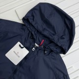 MON*CLER Top Quality Clothes