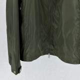 MON*CLER Top Quality Clothes