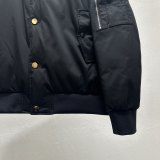P*rada Top Quality Clothes