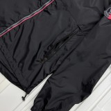 MON*CLER Top Quality Clothes
