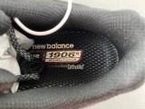 New Balance M1906ROC