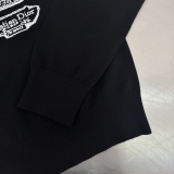 D*ior Top Quality Clothes