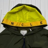 MON*CLER Top Quality Clothes