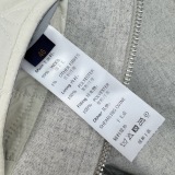 L*V Top Quality Clothes