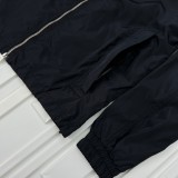 MON*CLER Top Quality Clothes