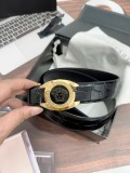 V*ersace  Belts Top Quality 35MM