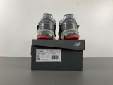 New Balance U1906Ac