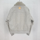 L*V Top Quality Clothes
