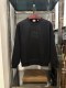 B*urberry  Top Quality Clothes