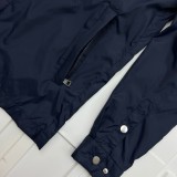 MON*CLER Top Quality Clothes
