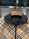 B*urberry  Top Quality Clothes