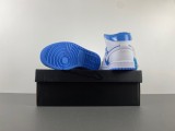 Air Jordan 1 Mid FZ2142-114
