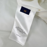 L*V Top Quality Clothes