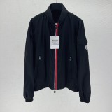 MON*CLER Top Quality Clothes