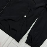 MON*CLER Top Quality Clothes