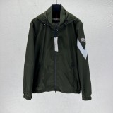 MON*CLER Top Quality Clothes