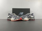 New Balance U1906Ac