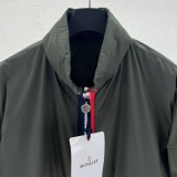 MON*CLER Top Quality Clothes