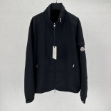MON*CLER Top Quality Clothes