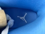 Air Jordan 1 Mid FZ2142-114