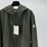 MON*CLER Top Quality Clothes