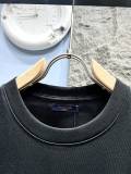 L*V Top Quality Clothes