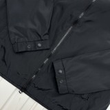 MON*CLER Top Quality Clothes