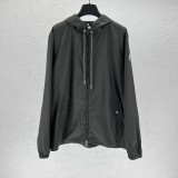 MON*CLER Top Quality Clothes