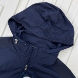 MON*CLER Top Quality Clothes