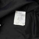 MON*CLER Top Quality Clothes