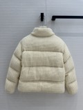 MON*CLER Top Quality Clothes
