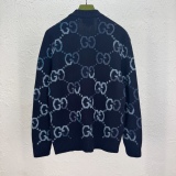 G*ucci  Top Quality Clothes