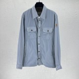 MON*CLER Top Quality Clothes