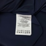 MON*CLER Top Quality Clothes